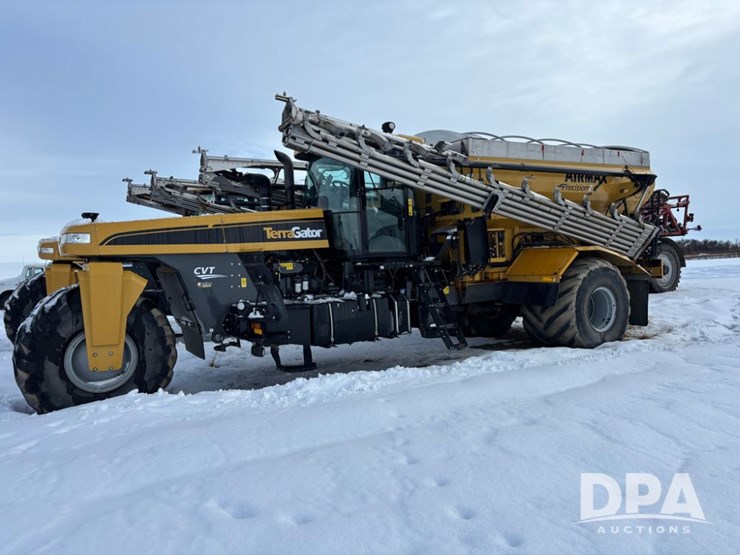 2018-raven-viper-image-6