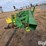 john-deere-885-image-4