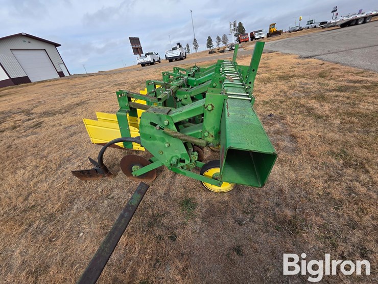 john-deere-885-image-4