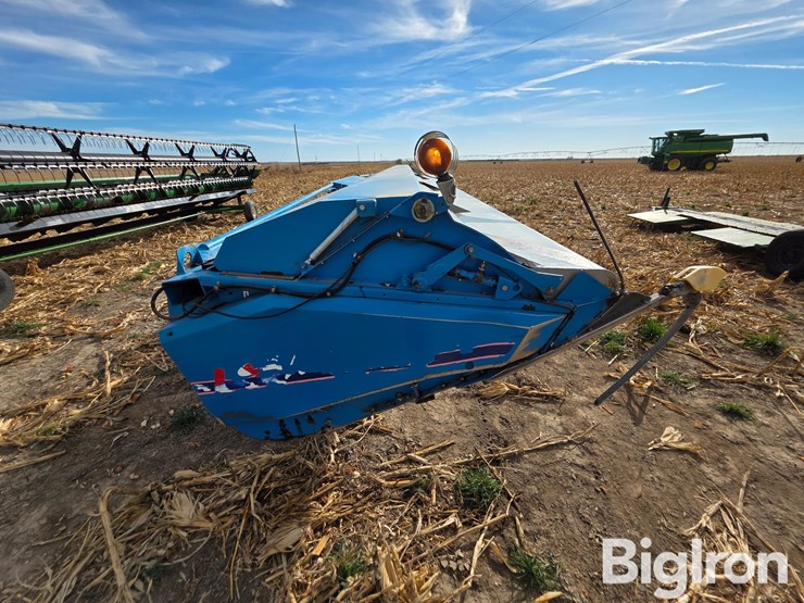 shelbourne-cvs32-image-4