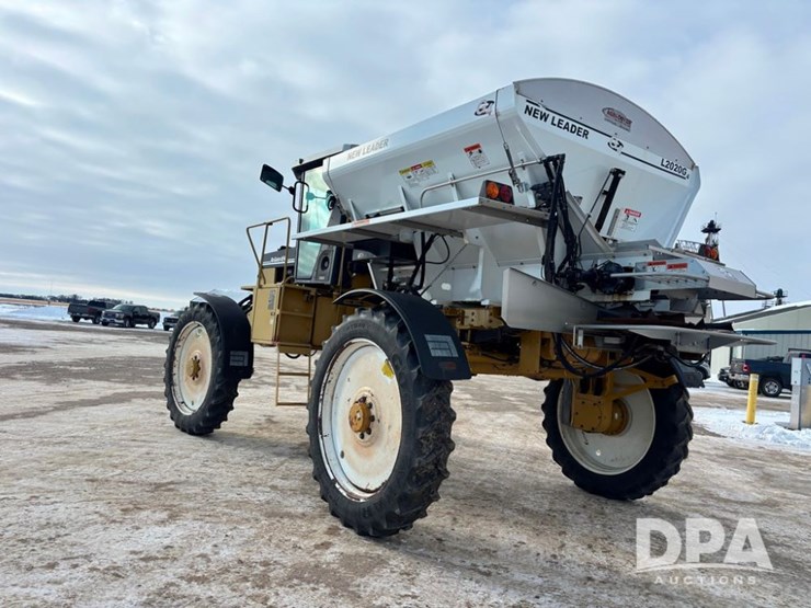 new-leader-l2020-g4-image-18