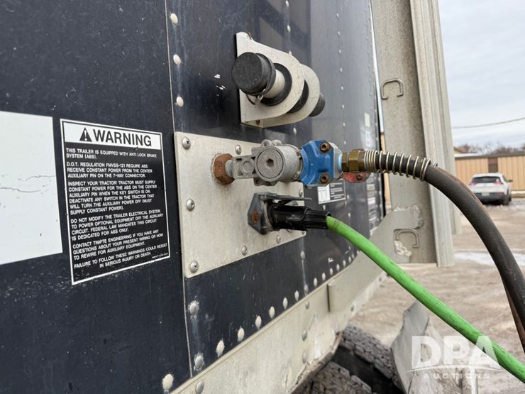 2012-timpte-super-hopper-image-72