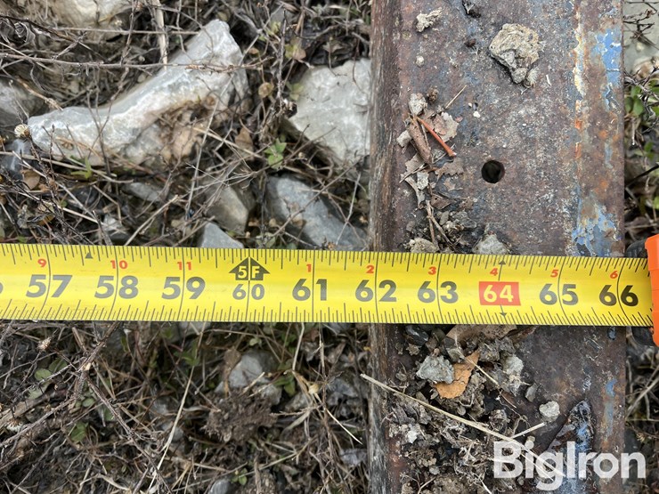 steel-pickup-headache-rack-image-10