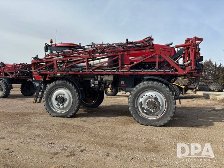 2014-raven-viper-image-23