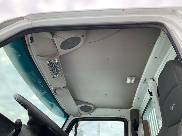 sterling-lt7500-image-91