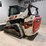 bobcat-t64-image-3