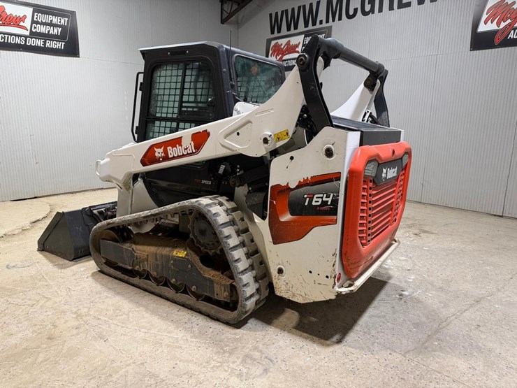 bobcat-t64-image-3