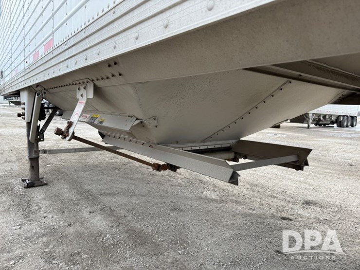 2016-timpte-super-hopper-image-39