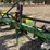 john-deere-1700-image-12