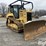 2008-caterpillar-d6n-xl-image-3