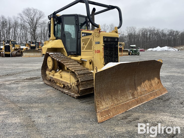 2008-caterpillar-d6n-xl-image-3