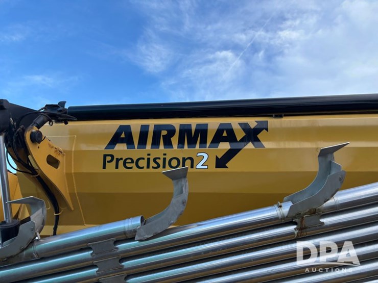 2017-raven-viper-image-41