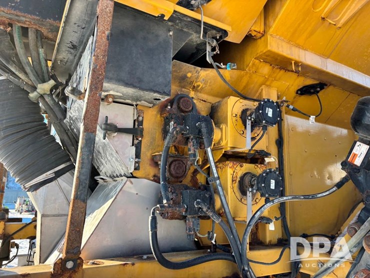 raven-viper-image-45