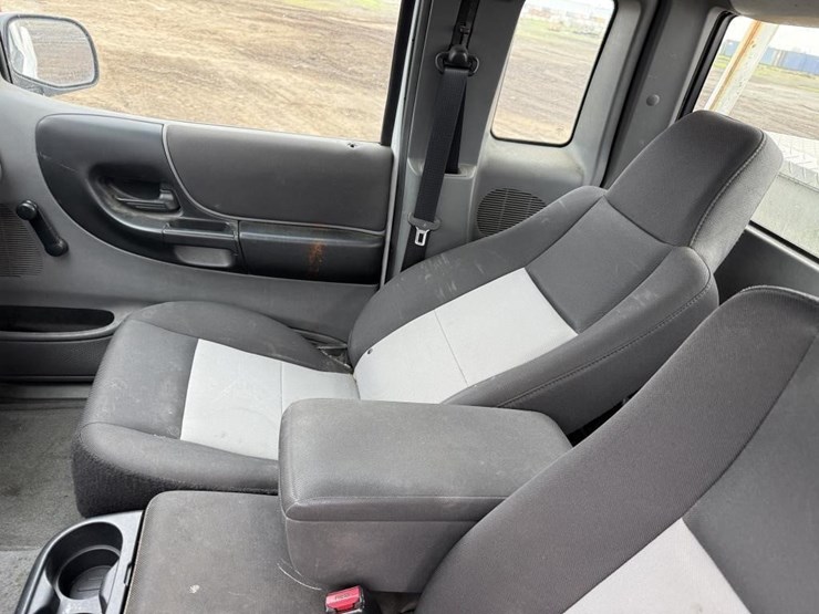 2005-ford-ranger-image-14