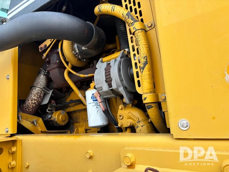 new-leader-l2020-g4-image-29