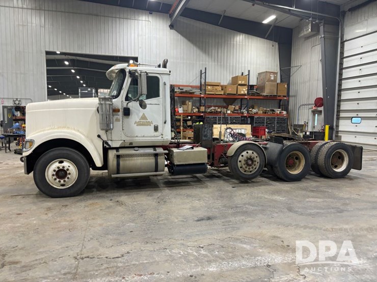 international-9900i-image-19