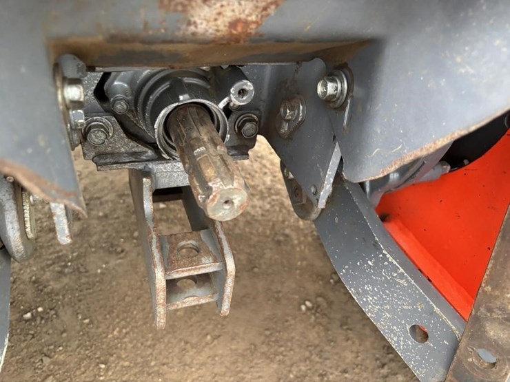 kubota-l4060-image-15