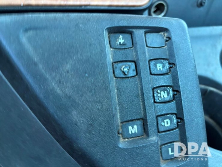 international-prostar-image-23