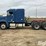 1999-freightliner-fld112-image-8