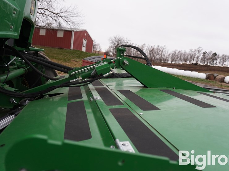 john-deere-w235r-image-14