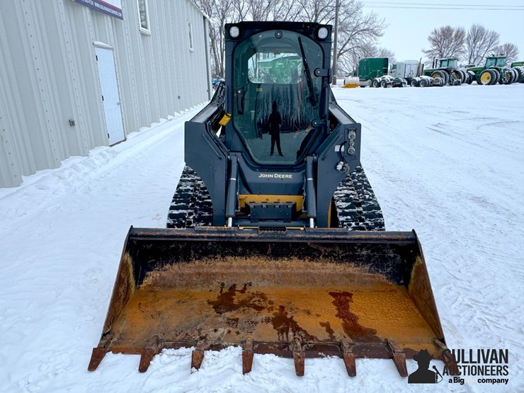 2018-deere-325g-image-2