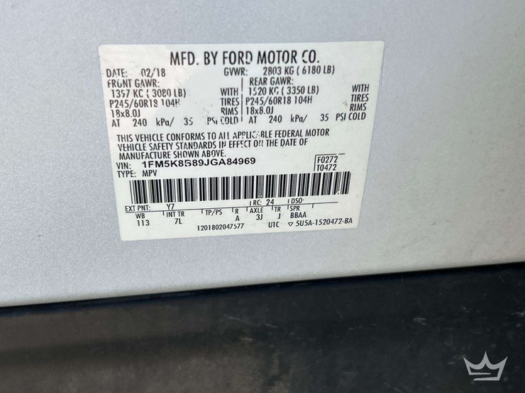 2018-ford-explore-awd-suv-image-5