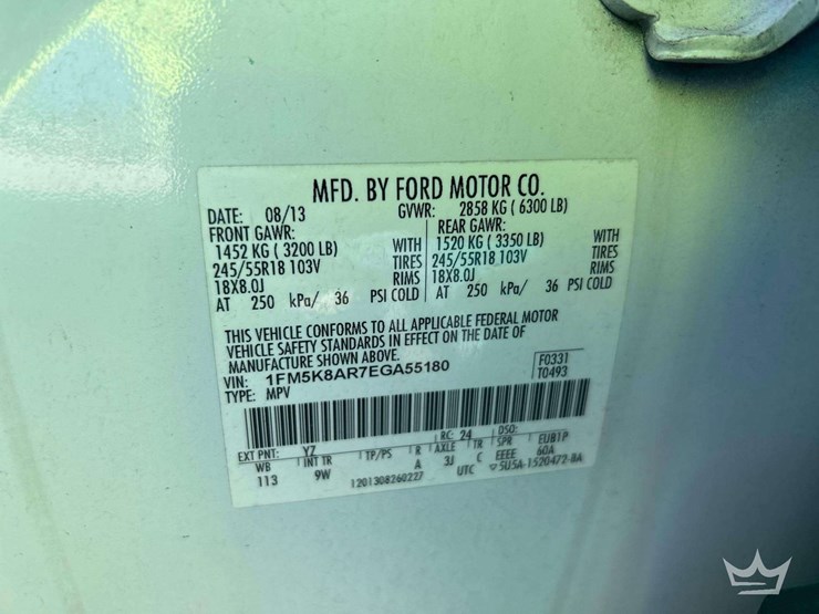 2014-ford-explorer-suv-image-5