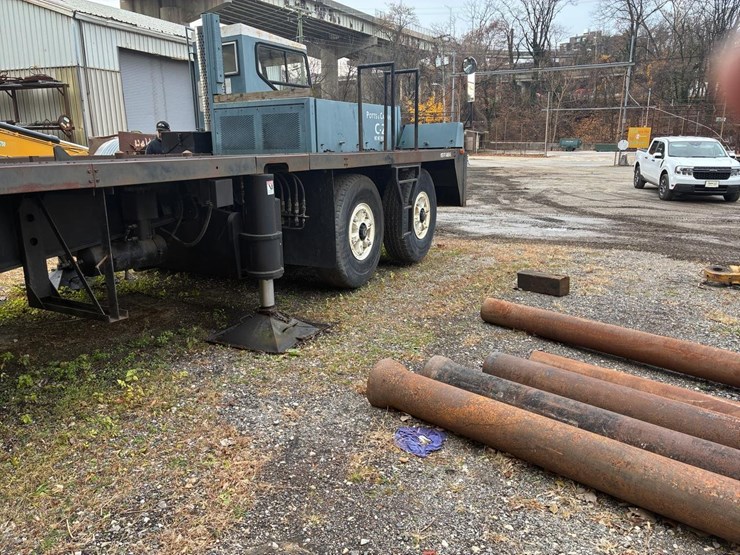 link-belt-hc-108d-image-13