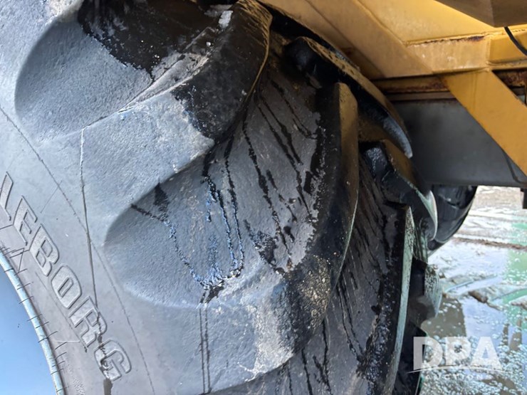 2017-raven-viper-image-56