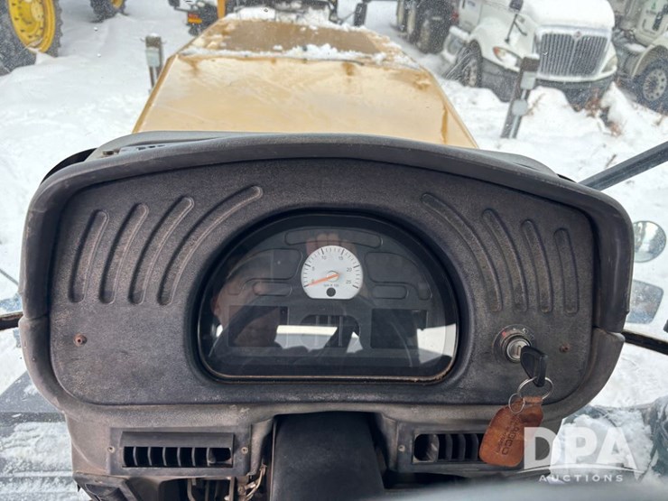 2014-raven-viper-image-71