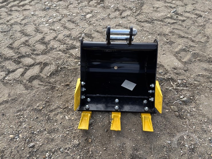 ir-mini-40-cm-toothed-bucket-(1)-image-2