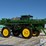 john-deere-616r-image-3