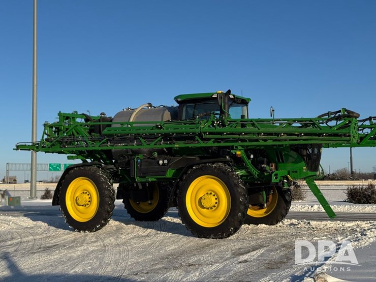 john-deere-616r-image-3