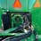 john-deere-9410-image-66