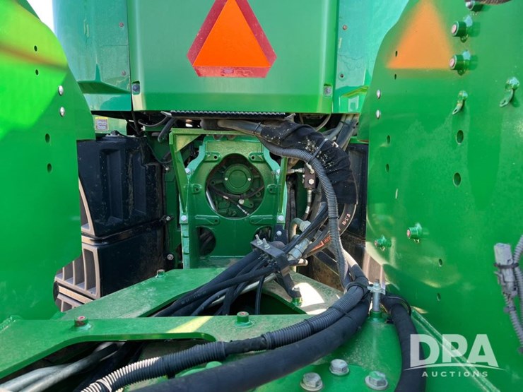 john-deere-9410-image-66
