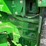 john-deere-9410-image-38