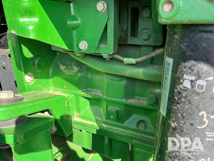 john-deere-9410-image-38