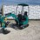 unused-2025-cfg-industrial-qk16r-mini-excavator-image-1