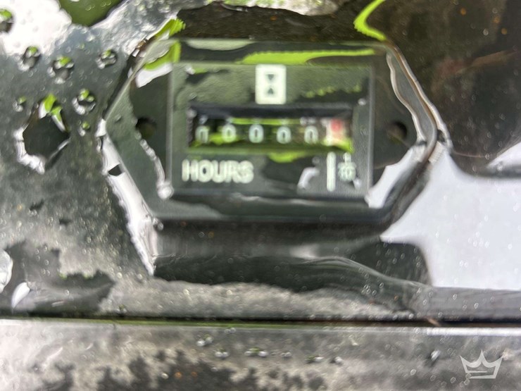 unused-2025-cfg-industrial-h15r-mini-excavator-image-20