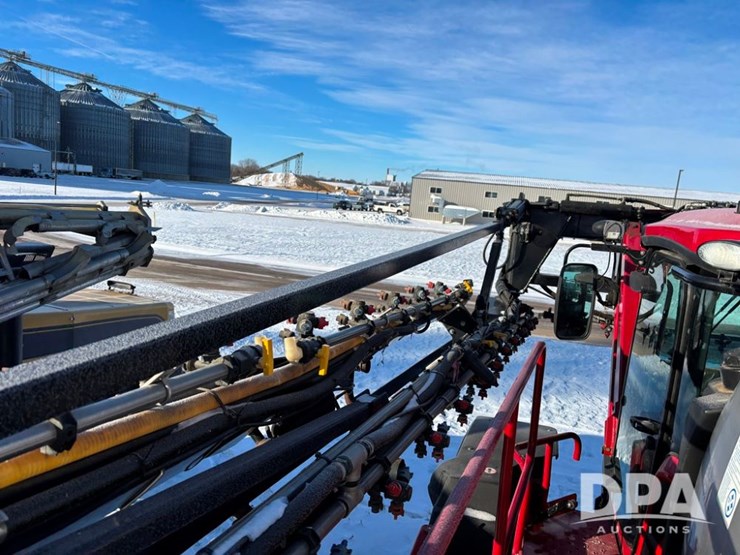 miller-nitro-5240-image-49