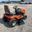 2012-husqvarna-lth18538-38"-riding-mower-image-3