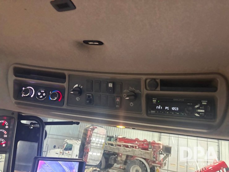 2016-raven-viper-image-71