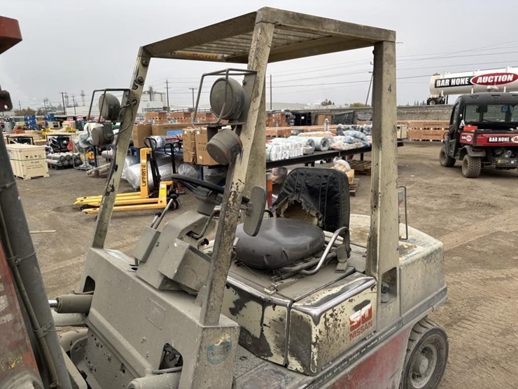 nissan-ph02a25v-image-15