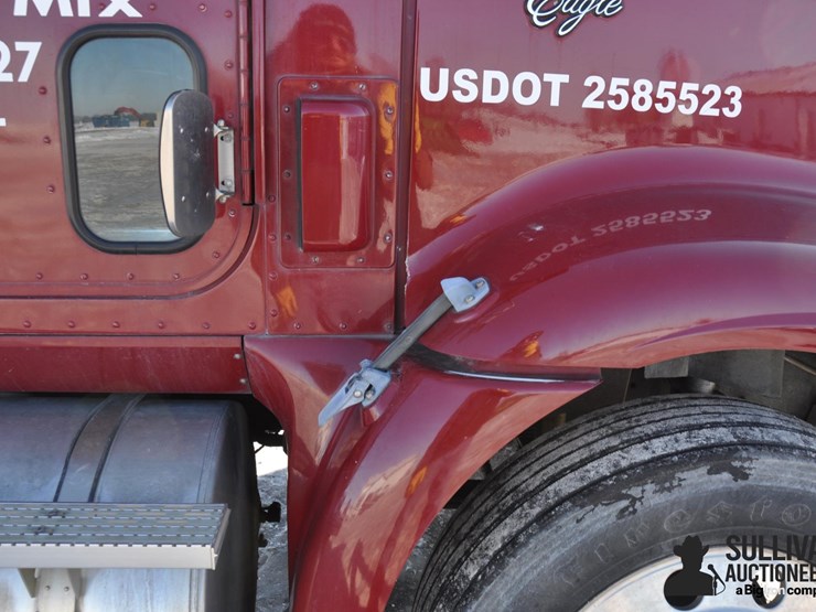 international-9400-image-12