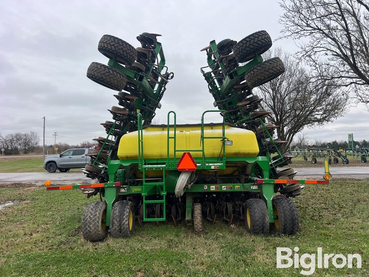 john-deere-1990-image-6