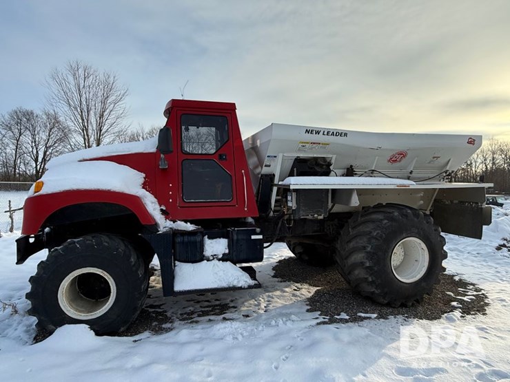 new-leader-l4000g4-image-6