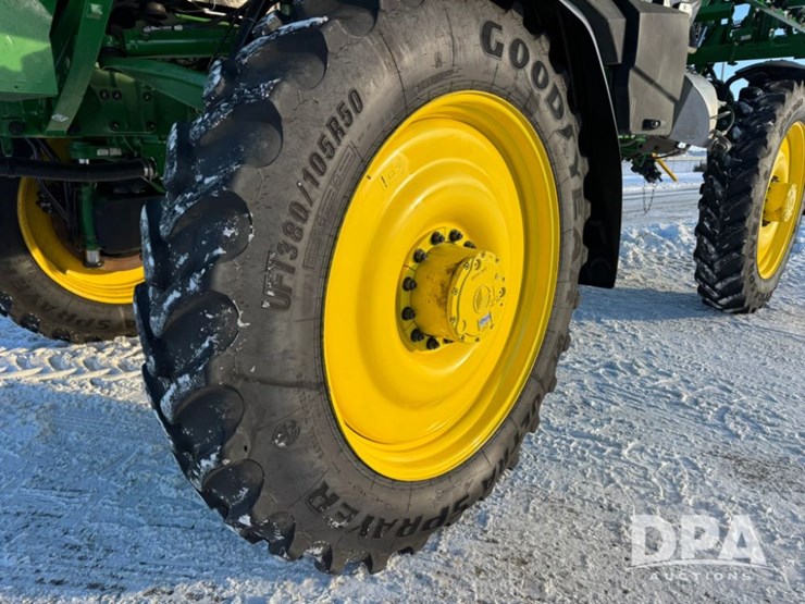 john-deere-616r-image-17