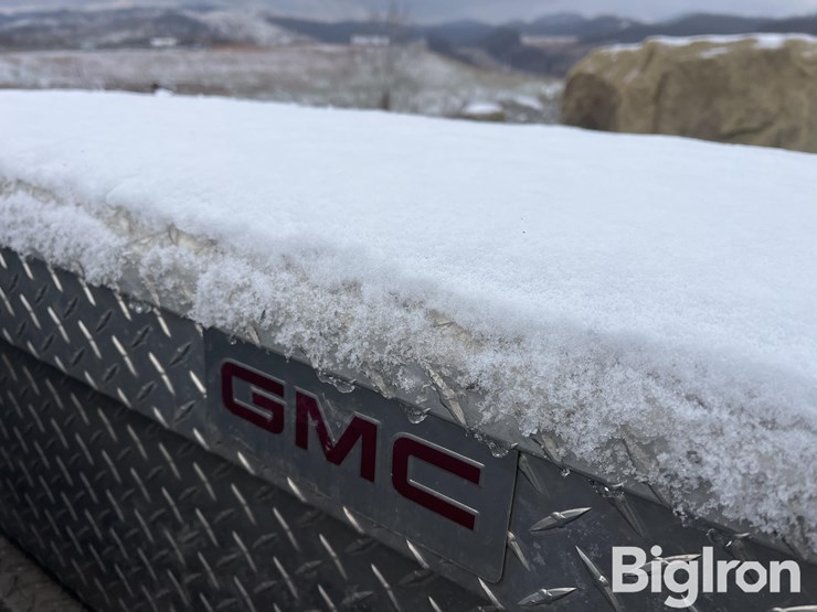 aluminum-pickup-toolboxes-image-12