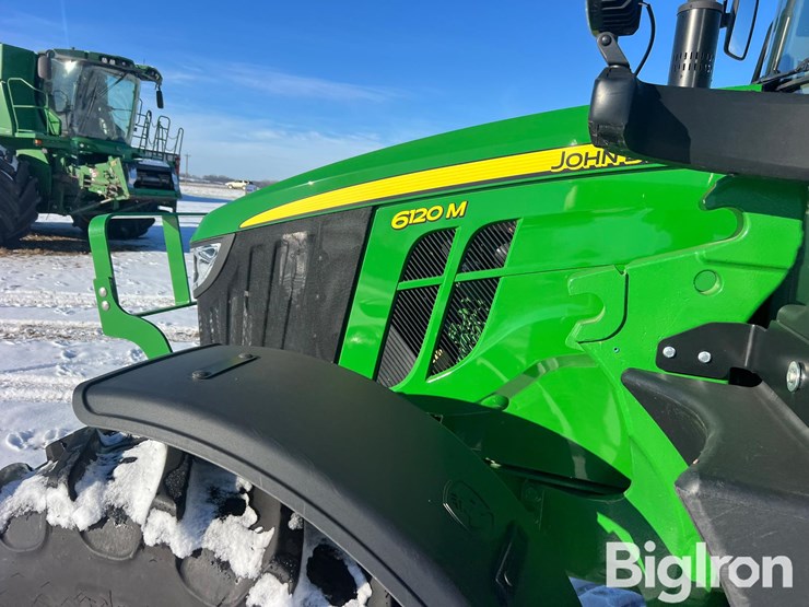 john-deere-6120m-image-10
