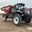 2018-case-ih-810-image-27